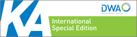 KA International Special Edition